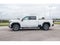 2026 GMC Sierra 2500 SLT