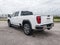 2026 GMC Sierra 2500 SLT
