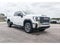 2026 GMC Sierra 2500 SLT