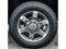 2026 GMC Sierra 2500 SLT