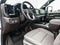2026 GMC Sierra 2500 SLT