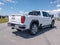 2026 GMC Sierra SLT
