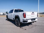 2026 GMC Sierra AT4