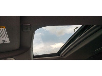 2026 GMC Sierra Denali