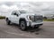 2026 GMC Sierra Denali