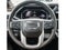 2026 GMC Sierra 2500 Denali