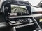 2026 GMC Sierra 2500 Denali