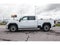 2026 GMC Sierra 2500 Denali