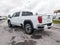 2026 GMC Sierra 2500 Denali