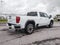 2026 GMC Sierra 2500 Denali