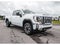2026 GMC Sierra 2500 Denali