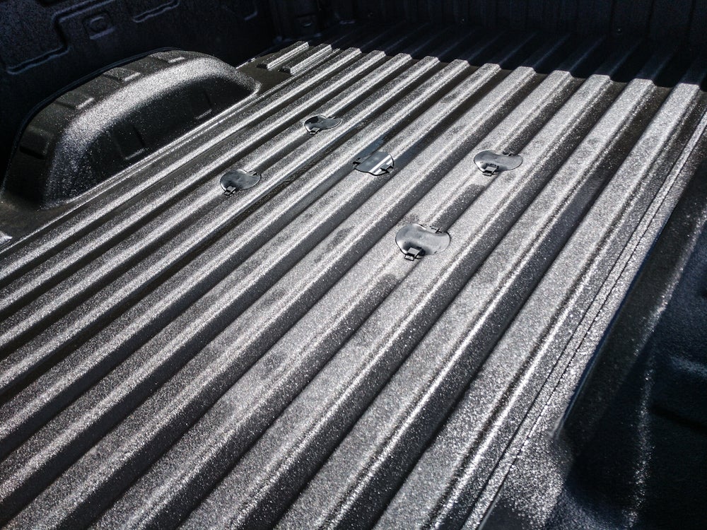 2026 GMC Sierra Denali Ultimate