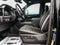 2026 GMC Sierra 2500 AT4X