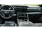 2026 GMC Sierra 2500 AT4X