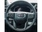 2026 GMC Sierra 2500 AT4X