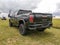 2026 GMC Sierra 2500 AT4X
