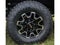 2026 GMC Sierra 2500 AT4X