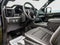 2026 GMC Sierra 2500 AT4X