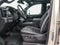 2026 GMC Sierra 2500 AT4X