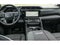 2026 GMC Sierra 2500 AT4X