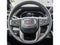 2026 GMC Sierra 2500 AT4X
