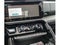 2026 GMC Sierra 2500 AT4X