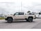 2026 GMC Sierra 2500 AT4X