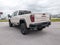 2026 GMC Sierra 2500 AT4X