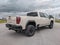 2026 GMC Sierra 2500 AT4X
