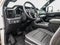 2026 GMC Sierra 2500 AT4X