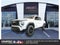2026 GMC Canyon 2WD Elevation
