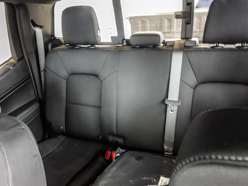 2026 GMC Canyon 2WD Elevation