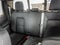 2026 GMC Canyon 2WD Elevation