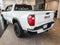 2026 GMC Canyon 2WD Elevation