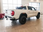 2026 GMC Canyon 2WD Elevation