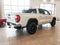 2026 GMC Canyon 2WD Elevation
