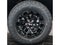 2026 GMC Canyon 2WD Elevation