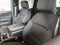 2026 GMC Canyon 2WD Elevation