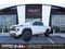 2026 GMC Canyon 2WD Elevation