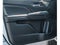 2026 GMC Canyon 2WD Elevation