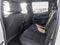 2026 GMC Canyon 2WD Elevation