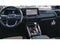 2026 GMC Canyon 2WD Elevation