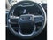 2026 GMC Canyon 2WD Elevation