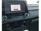 2026 GMC Canyon 2WD Elevation