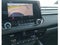 2026 GMC Canyon 2WD Elevation