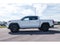 2026 GMC Canyon 2WD Elevation