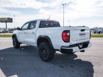 2026 GMC Canyon 2WD Elevation