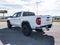2026 GMC Canyon 2WD Elevation