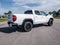 2026 GMC Canyon 2WD Elevation