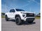 2026 GMC Canyon 2WD Elevation